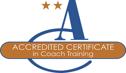 Accredited Certificate in Coach Training March 2016